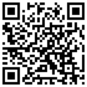 qrcode für Eaton Power Quality PS6F - EATON PROTECTION STRIP 6 FR