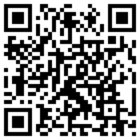 qrcode für Eaton Power Quality PS6TF - EATON PROTECTION STRIP 6TEL