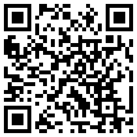 qrcode für Eaton Power Quality PB1F - EATON PROTECTION BOX 1 FR