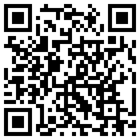 qrcode für Eaton Power Quality PB1TF - EATON PROTECTION BOX 1 TEL FR