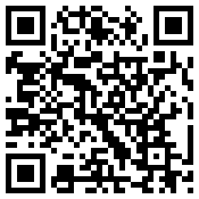 qrcode für Eaton Power Quality PB6F - EATON PROTECTION BOX 6 FR