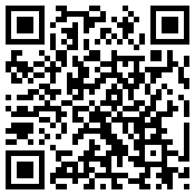 qrcode für Eaton Power Quality PB6UF - EATON PROTECTION BOX 6 USB FR