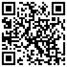 qrcode für Eaton Power Quality PB6TUF - EATON PROTECTION BOX 6 TEL