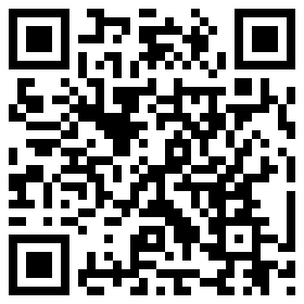 qrcode für Eaton Power Quality PB8TUF - EATON PROTECTION BOX 8 TEL