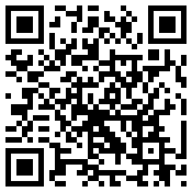 qrcode für Eaton Power Quality EATON 9E 3000I XL - 9E3000IXL
