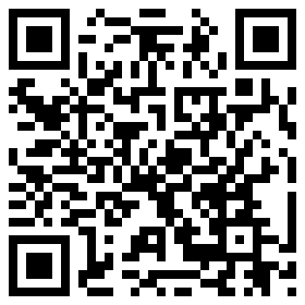 qrcode für Eaton Power Quality 3S450F - EATON 3S 450 FR
