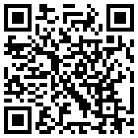 qrcode für Eaton Power Quality 3S550F - EATON 3S 550 FR