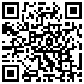 qrcode für Eaton Power Quality 3S700F - EATON 3S 700 FR