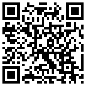 qrcode für QNAP SFP 10GBE TWINAX DIRECTATTACH - CAB-DAC15M-SFPP