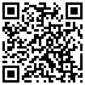 qrcode für QNAP 4BAY 3 1GHZ DC - TVS-472XT-PT-4G