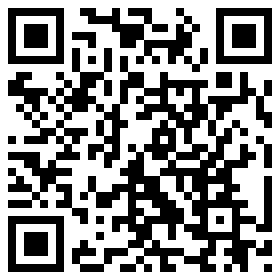 qrcode für Diverse Patchkabel RJ45 CAT6A 500Mhz 3m schwarz STP(S/FTP) außen hochflexibel - K5538SW.3