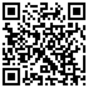 qrcode für Audiocodes 24x7 Support - ACTS24X7-ARM_S21/YR