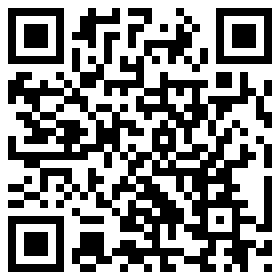 qrcode für Diverse O0318.15 - LWL 2 Faser Patchk 15mtr SC SC 50/125um OM4
