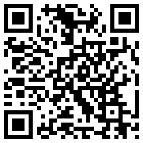 qrcode für Diverse LSA TK Schaltdraht YV 2x0 5/0 9 schwarz/rot PVC 100m Rolle - 46098.100