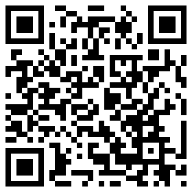 qrcode für Diverse LSA TK Schaltdraht YV 2x0 6/1 1 rot/schwarz PVC 100m Rolle - 46106.100