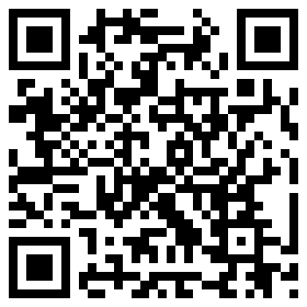 qrcode für Diverse O0347.5 - LWL 2 Faser Patchk 5mtr ST SC 50/125um OM4