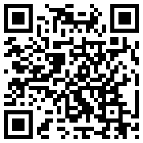 qrcode für Diverse K8054.20 - Patchkabel RJ45 CAT6A 900Mhz 20m blau STP(S/FTP) ND UC900 TM21