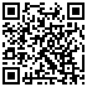 qrcode für Diverse LWL Patchpanel Spleisbox 19" 24xLC Duplex 50/125um OM4 ausziehbar - B71901.48OM4
