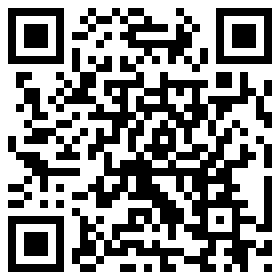 qrcode für Diverse Kabel USB A(St) => A(St) 3 0m USB2 0 Schwarz - K5253SW.3
