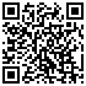 qrcode für Synergy 21 LED Spot Pendelleuchte UFO 100W Industrie/Lagerhallen cw 120° - S21-LED-UFO0007