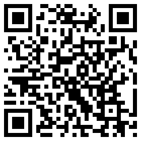 qrcode für TURCK 100018029