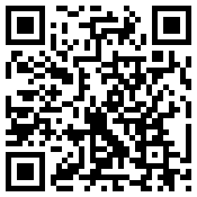 qrcode für Synergy 21 LED light panel 620*620 40W WW/W 24V IP65 - S21-LED-F00095