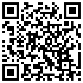 qrcode für Diverse LWL Patchpanel Spleisbox 19" 24xLC Duplex 9/125um - B71921.48