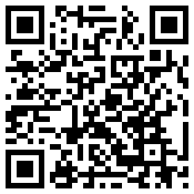 qrcode für Diverse Patchkabel RJ45 VC LED CAT6A 500Mhz 2m weiss LED Steckern - DCK1001WS.2