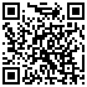 qrcode für Diverse K8055.6 - Patchkabel RJ45 CAT6A 900Mhz 6m gelb STP(S/FTP) ND UC900 TM21