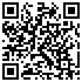 qrcode für Diverse K8701.3 - Patchkabel RJ45 CAT5e 300Mhz 3m grau S/UTP Daetwyler 5502 TM11