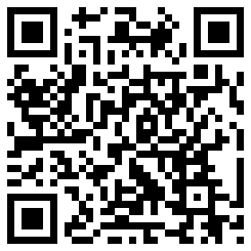 qrcode für Diverse Kabel USB C(St) => micro(St) 1 0m USB3 0 schwarz - TC77142-1.0