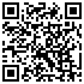 qrcode für Diverse Kabel USB C(St) => A(St) 1 8m USB3 0 schwarz - TC77141-1.8