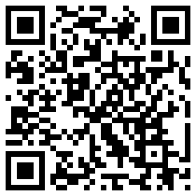 qrcode für Diverse Kabel USB C(St) => A(St) 1 0m USB3 0 schwarz - TC77141-1.0