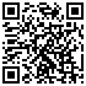 qrcode für Diverse Kabel USB C(St) => C(St) 2 0m USB3 1 schwarz Gen 2 - TC77140-2.0