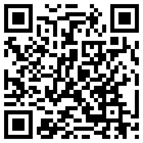 qrcode für Synergy 21 S216227 - LWL 2 Faser Patchkabel 5mtr LC LC 50/125um OM3