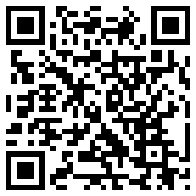 qrcode für Diverse O0480.2 - LWL Pigtail LC9/125u 2mtr OS2 gelb
