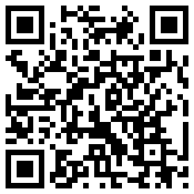 qrcode für Diverse O0485.2 - LWL Pigtail LC(APC8) 9/125u 2mtr OS2 gelb