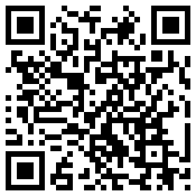 qrcode für TURCK 100018041