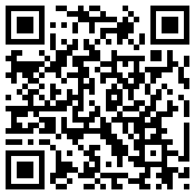 qrcode für Diverse K8701.20 - Patchkabel RJ45 CAT5e 300Mhz 20m grau S/UTP Daetwyler 5502 TM11