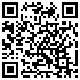 qrcode für TURCK 100018044