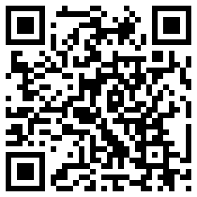qrcode für TURCK 100018027