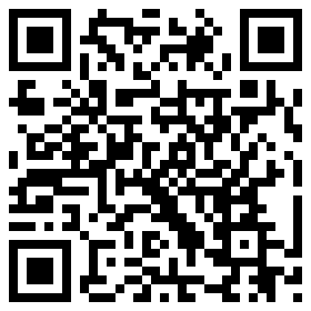 qrcode für TURCK 100018031