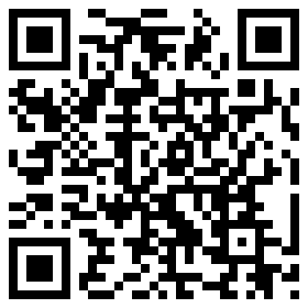 qrcode für TURCK 100018034