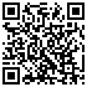 qrcode für Patton-Inalp Patton 1001R14P 2U RCK ASSY REDUNDANT 120 220 VAC Power Supplies - 1001R14P/RUI