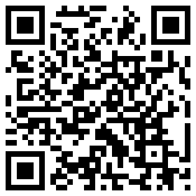 qrcode für Yealink refurbished SIP W56P /// /C Ware - W56P-Refurb