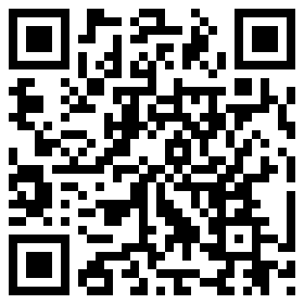 qrcode für TURCK 100018042