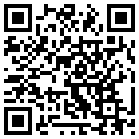 qrcode für Diverse Netzkabel 230V Schutzkontakt CEE7(Stecker) >Kaltgeräte IEC C13(Buchse) - EK600SW.3