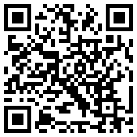 qrcode für Patton-Inalp 1001CC - Patton RACK CONTROL CARD