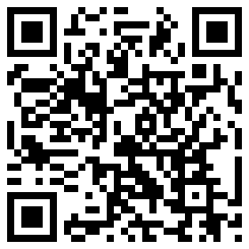 qrcode für Diverse Netzkabel 230V Schutzkontakt CEE7(Stecker) >Kaltgeräte IEC C13(Buchse) - EK600SW.2