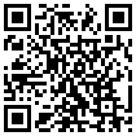 qrcode für TURCK 100018045